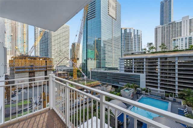 185 SE 14th Ter 1010, Miami, FL 33131
