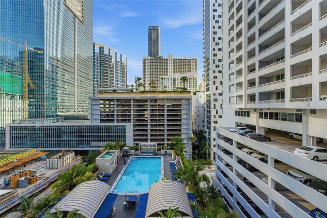 185 SE 14th Ter 1010, Miami, FL 33131