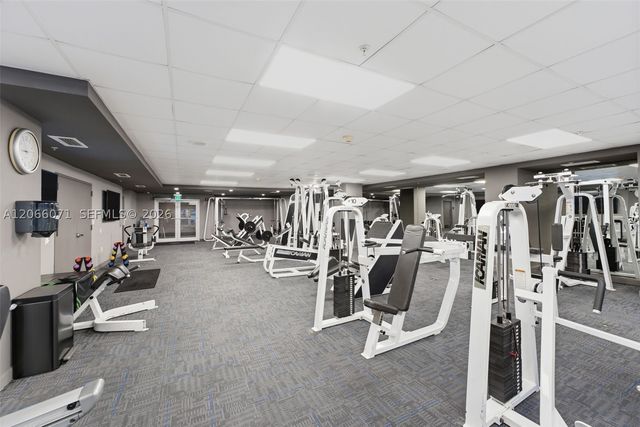 185 SE 14th Ter 1010, Miami, FL 33131