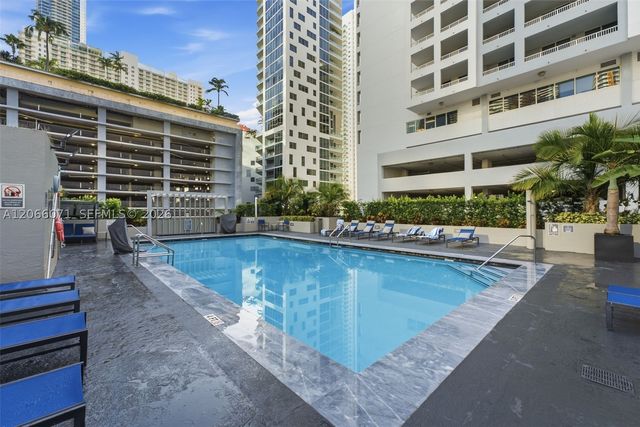 185 SE 14th Ter 1010, Miami, FL 33131