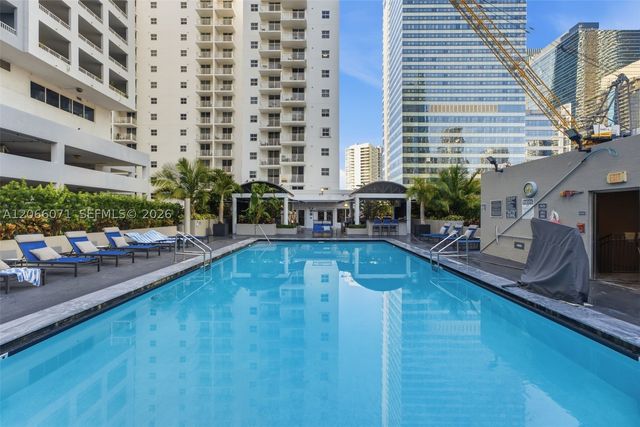 185 SE 14th Ter 1010, Miami, FL 33131