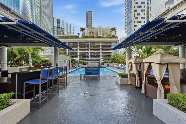 185 SE 14th Ter 1010, Miami, FL 33131