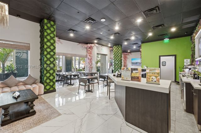 185 SE 14th Ter 1010, Miami, FL 33131