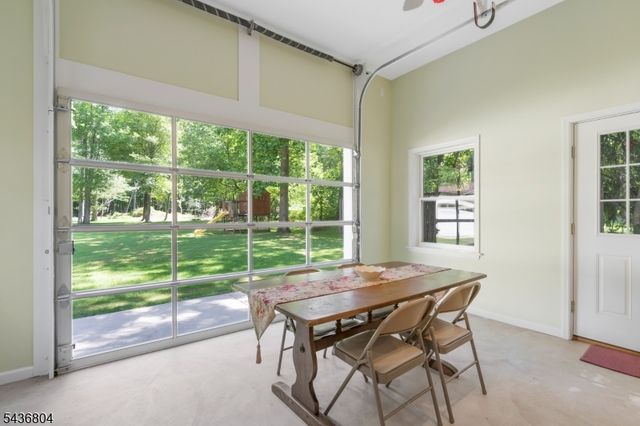 78 Bernard St, Branchburg Twp., NJ 08876