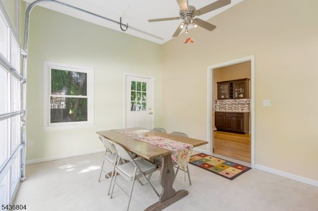 78 Bernard St, Branchburg Twp., NJ 08876