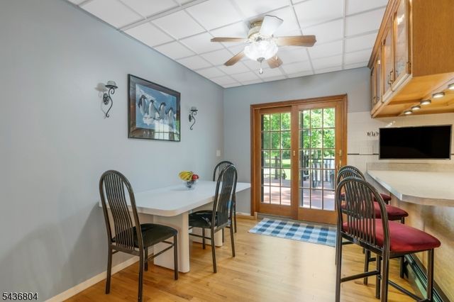 78 Bernard St, Branchburg Twp., NJ 08876