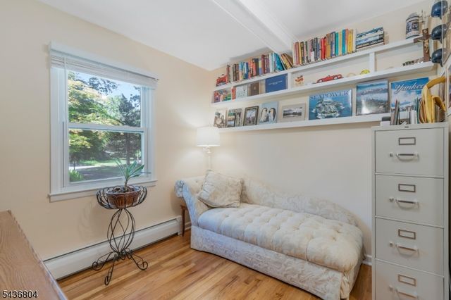 78 Bernard St, Branchburg Twp., NJ 08876