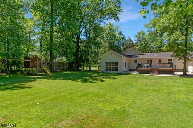 78 Bernard St, Branchburg Twp., NJ 08876