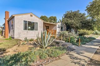 4386 Niagara Ave, San Diego, CA 92107