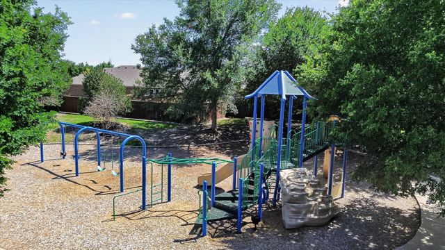 1731 Overlook Drive, Lancaster, TX 75146