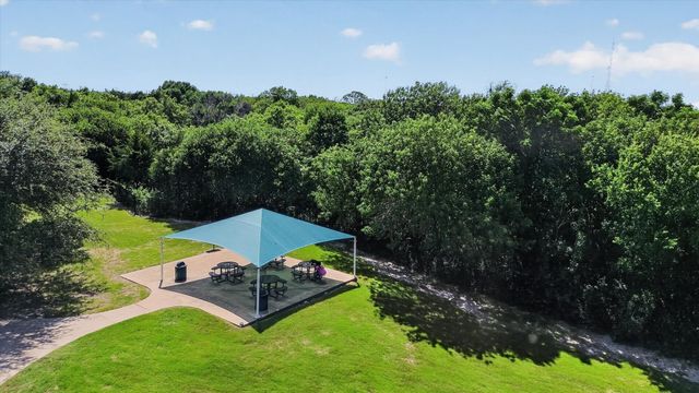 1731 Overlook Drive, Lancaster, TX 75146