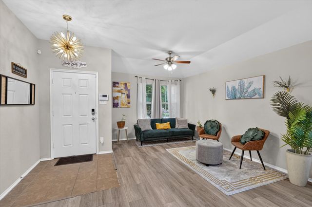 1731 Overlook Drive, Lancaster, TX 75146