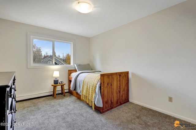 2510 Laird Circle, Anchorage, AK 99516