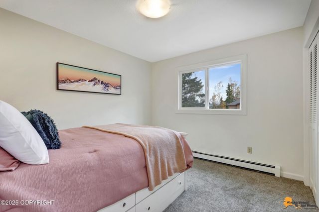 2510 Laird Circle, Anchorage, AK 99516