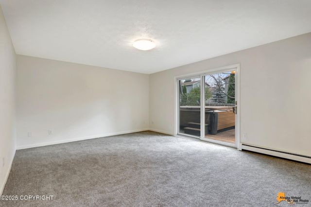2510 Laird Circle, Anchorage, AK 99516