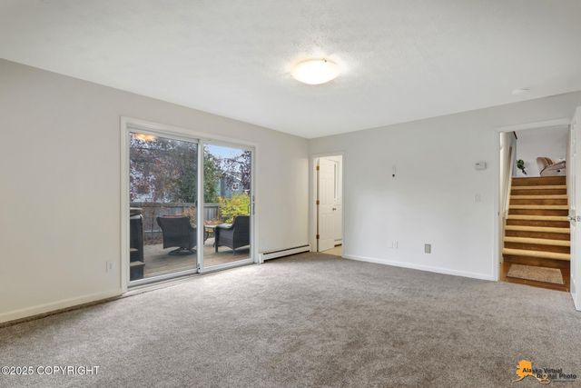 2510 Laird Circle, Anchorage, AK 99516