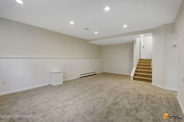 2510 Laird Circle, Anchorage, AK 99516