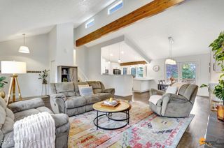 2510 Laird Circle, Anchorage, AK 99516