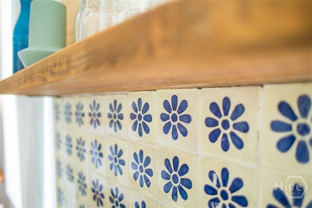 1 E Gordon Street 4, Savannah, GA 31401