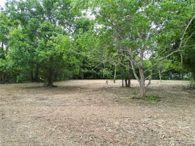 13515 Canterwell Road, Houston, TX 77047