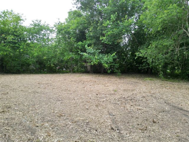 13515 Canterwell Road, Houston, TX 77047