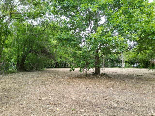13515 Canterwell Road, Houston, TX 77047