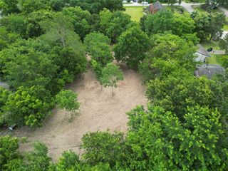 13515 Canterwell Road, Houston, TX 77047