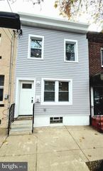 1907 N HANCOCK ST, Philadelphia, PA 19122