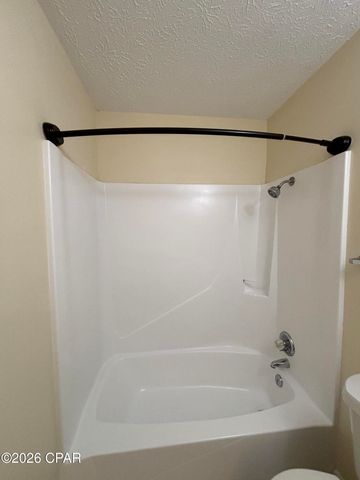 1102 Frankford Avenue B, Panama City, FL 32401