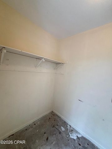 1102 Frankford Avenue B, Panama City, FL 32401