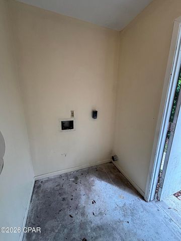 1102 Frankford Avenue B, Panama City, FL 32401