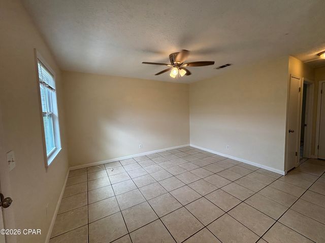 1102 Frankford Avenue B, Panama City, FL 32401