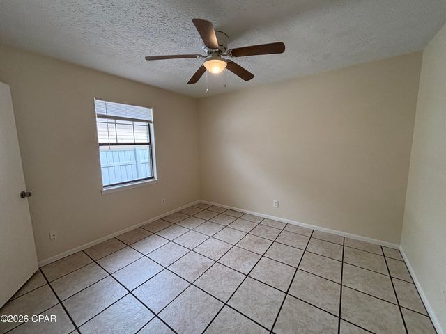 1102 Frankford Avenue B, Panama City, FL 32401