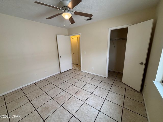 1102 Frankford Avenue B, Panama City, FL 32401