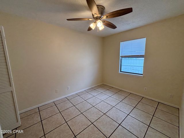 1102 Frankford Avenue B, Panama City, FL 32401