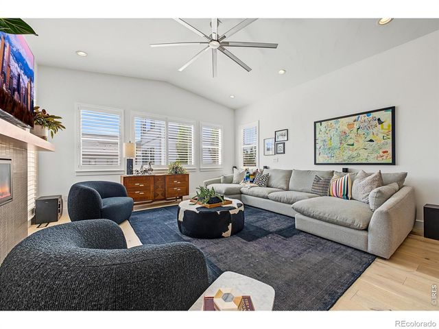 1627 Sundown Run Drive, Windsor, CO 80550