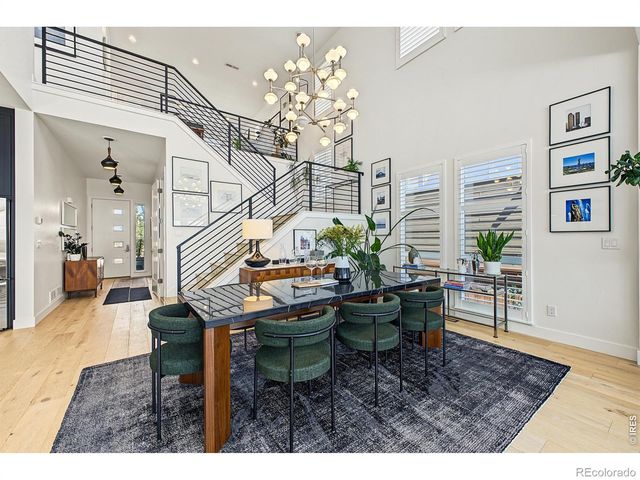 1627 Sundown Run Drive, Windsor, CO 80550