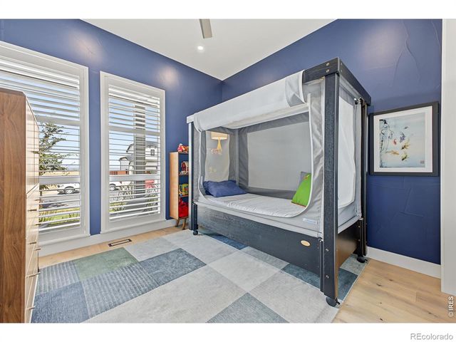 1627 Sundown Run Drive, Windsor, CO 80550
