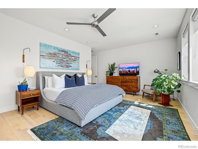 1627 Sundown Run Drive, Windsor, CO 80550