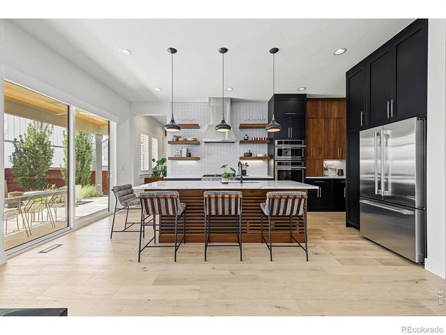 1627 Sundown Run Drive, Windsor, CO 80550