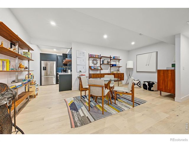 1627 Sundown Run Drive, Windsor, CO 80550