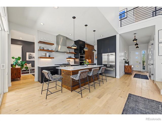 1627 Sundown Run Drive, Windsor, CO 80550