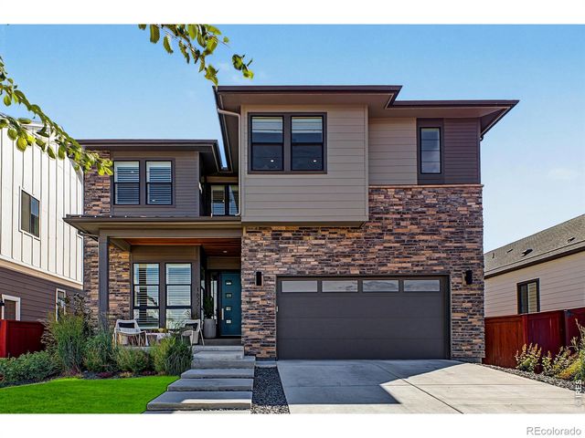1627 Sundown Run Drive, Windsor, CO 80550