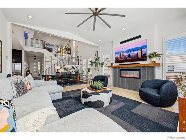 1627 Sundown Run Drive, Windsor, CO 80550