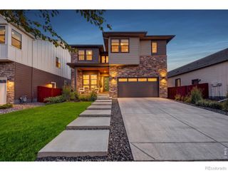 1627 Sundown Run Drive, Windsor, CO 80550