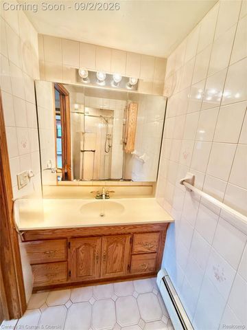 4580 Parkside Boulevard, Allen Park, MI 48101