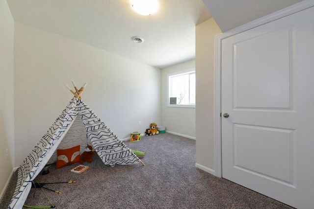 Lot A Wren Drive SE, Caledonia, MI 49316