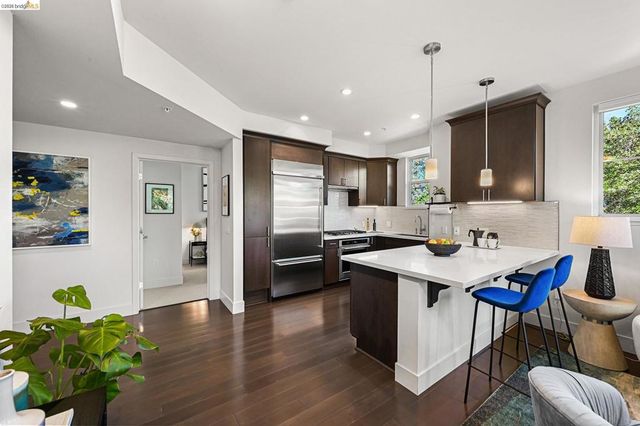 1000 Dewing Ave 409, Lafayette, CA 94549