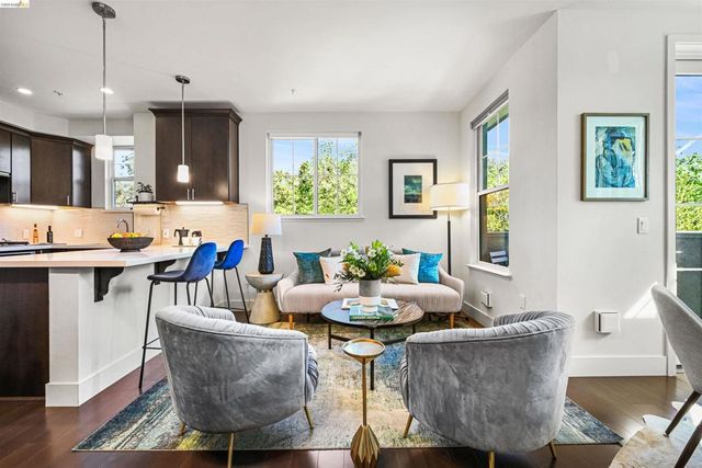 1000 Dewing Ave 409, Lafayette, CA 94549