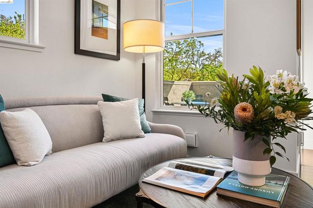 1000 Dewing Ave 409, Lafayette, CA 94549